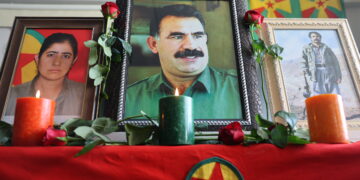 Otomatik taslak