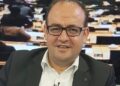 ‘Seba awankerdişê komelê demokratîkî ma wazenê agêrê welatê xo’