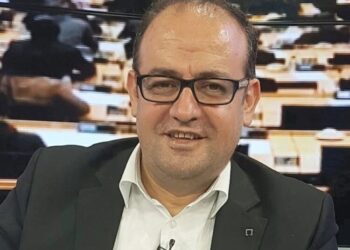 ‘Seba awankerdişê komelê demokratîkî ma wazenê agêrê welatê xo’