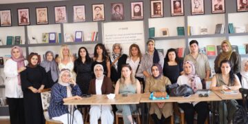 Cinî Zimanxane de ameyê têhet