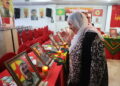 Wêneyên bîranîna Stenbolê: Dem têra oxirkirinê nekir