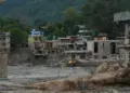 Hejmara qurbaniyên karesata Nepalê her ku diçe zêde dibe
