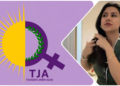 TJA: Ji kar avêtina Îkra Avci ne li gorî ruhê pêvajoyê ye