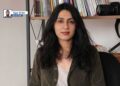 ‘Divê êdî deriyên Îmraliyê ji rojnamegeran re bên vekirin’