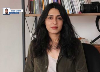 ‘Divê êdî deriyên Îmraliyê ji rojnamegeran re bên vekirin’