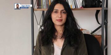 ‘Divê êdî deriyên Îmraliyê ji rojnamegeran re bên vekirin’