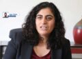 Sebahat Tuncel: Bi destxistina maf û azadî girêdayî têkoşîna rêxistinî ye