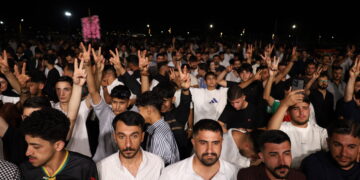 Li Wanê Parka Mehmet Uzun hat vekirin: Ev park bila bibe wesîleya aştiyê