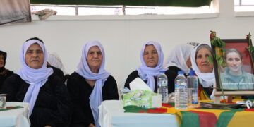 Roja duyemîn a şîna li Wanê bi dawî bû