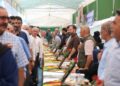 Wan de şînê şehîdan roja hîrêyine de dewam keno