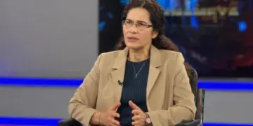 Îlham Ehmede: Têkoşîno tewr gird pawitişê ziwan û heqanê qanûnî yo