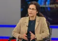 Îlham Ehmed: Têkoşîna herî mezin parastina ziman û mafên destûrî ye