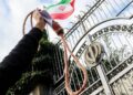 Ji Kongra Star berteka li dijî Îranê: Darvekirin nikare dengê gelan bibire