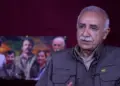 Karayilan: Şerê giran derfeta ragihandina şehadetan neda