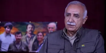 Karayilan: Şerê giran derfeta ragihandina şehadetan neda