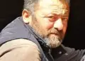 Li Nisêbînê girtina bi angaşta ‘endamtiya rêxistinê’