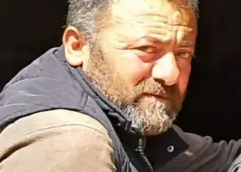 Li Nisêbînê girtina bi angaşta ‘endamtiya rêxistinê’