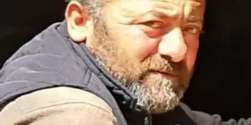 Li Nisêbînê girtina bi angaşta ‘endamtiya rêxistinê’