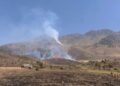 Rejîmê Îranî hêrişê kampanê partîyanê Rojhelatî kerd