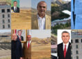 Parlamenter Newroz Ûysal nûçeyên ajansa me ji wezaretan pirsî