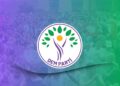 DEM Partî: Mekteban de bi awankerdişê kulturê aştîye vernîya şîdetî yena girewtene