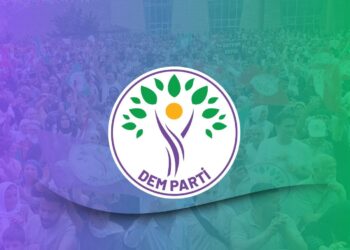 DEM Partî: Mekteban de bi awankerdişê kulturê aştîye vernîya şîdetî yena girewtene
