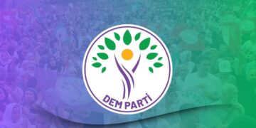 DEM Partî: Mekteban de bi awankerdişê kulturê aştîye vernîya şîdetî yena girewtene