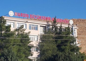 Mudetê qeyûmê Mardînî ame dergkerdene