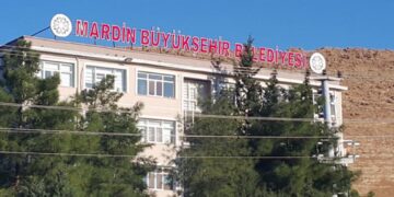 Mudetê qeyûmê Mardînî ame dergkerdene