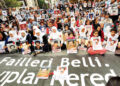 ‘Atîlla Ugur kiştoxê vîndîbîyayan o’