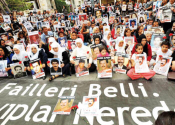 ‘Atîlla Ugur kiştoxê vîndîbîyayan o’