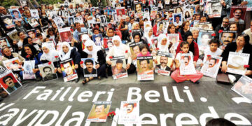 ‘Atîlla Ugur kiştoxê vîndîbîyayan o’