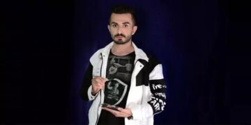 Tenduristiya rojnamevanê girtî Qehreman Şukrî di xeteriyê de ye