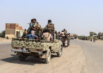 Hûsîyan bi êrîşanê xo yê vera Erebîstana Siûdî de 73 kesî birîndar kerdî