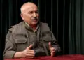 Mustafa Karasu: Ganî berê Îmrali bêrê akerdene