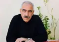 ‘Seba veradîyayîşê Mehmet Saît Yildirimî qanûnê neweyî hewce nêkenê’