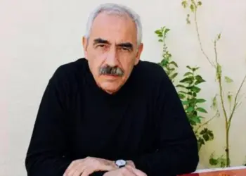 ‘Seba veradîyayîşê Mehmet Saît Yildirimî qanûnê neweyî hewce nêkenê’