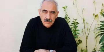 ‘Seba veradîyayîşê Mehmet Saît Yildirimî qanûnê neweyî hewce nêkenê’