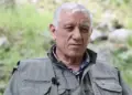 Bayik: Divê gel li benda gavên dewletê nemîne û xwedî li îradeya xwe derkeve