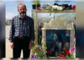 Pîyê Jîna Emînî: Heskerdişê merdiman bi hezaran gedeyî beşdarê keyeyê ma kerdî