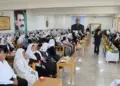Abdullah Ocalan: Ma xebatanê xo nîyazê înanê ke nê têkoşînî de gîyana xo feda kerdo kenê