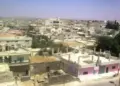 Dera de 3 endamê Qewetanê Asayîşê Zereyî ameyî kiştene