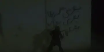 Li Merîwanê salvegera şoreşa “Jin Jin Azadî” hate pîrozkirin