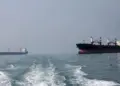 Îranê ji bo jinûve vekirina Tengava Hurmuzê şertên xwe pêşkêşî Amerîkayê kir