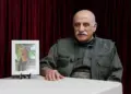 Kalkan: Dermanê tekane yê xelasîya Tirkîya demokratîkbîyayîşo bingeyê azadîya kurdan o