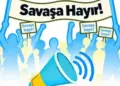210 kesan ‘Înîsiyatîfa ji Şer re Na’ ava kirin