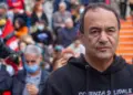 Mîmmo Lucanoyî azadîya Abdullah Ocalanî waşte