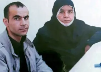 Girtiyê nexweş derman nakin: Hestî û çerm maye