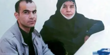 Girtiyê nexweş derman nakin: Hestî û çerm maye