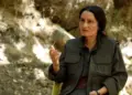 Besê Hozat: Rayber Apo kondînatorê prosesî yo